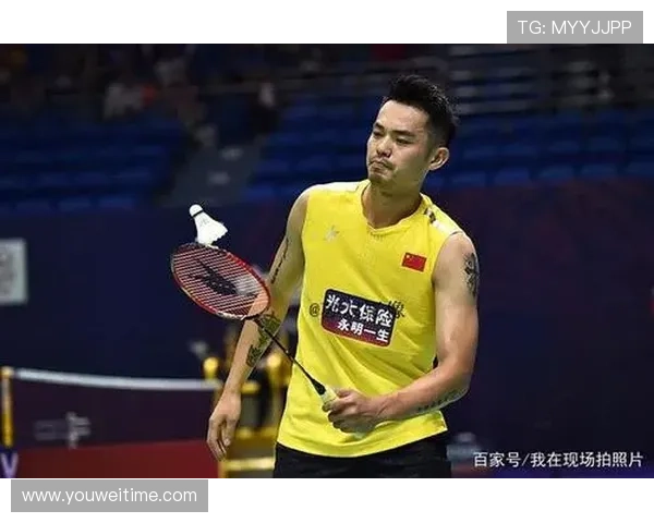 武汉羽毛球队在世界杯预选赛中的蜕变与新征程探索 武汉羽毛球队在世界杯预选赛中的蜕变与新征程探索