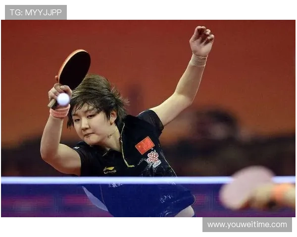 武汉网球队的拼搏之路:追逐奥运梦想的奋斗故事 武汉网球队的拼搏之路:追逐奥运梦想的奋斗故事