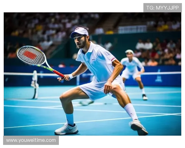 武汉网球队灵活应变的策略与训练方法探讨 武汉网球队灵活应变的策略与训练方法探讨