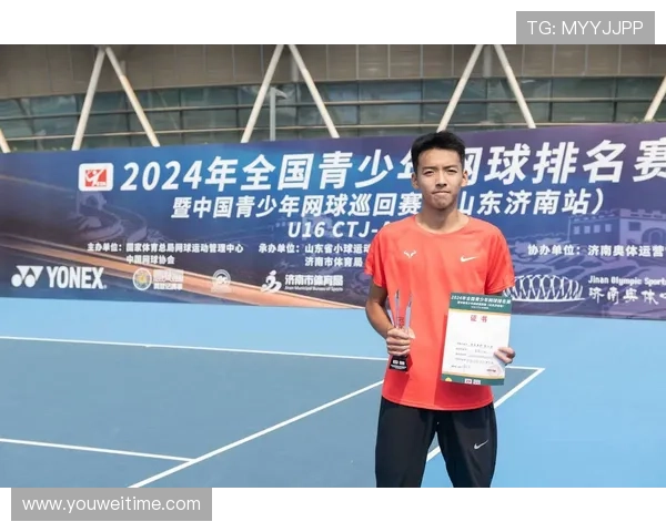 武汉网球队在网球节奏排行榜中荣登第七名展现出强劲实力与潜力 武汉网球队在网球节奏排行榜中荣登第七名展现出强劲实力与潜力