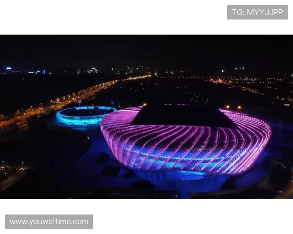 武汉网球队在阵地战中的表现分析与未来展望 武汉网球队在阵地战中的表现分析与未来展望