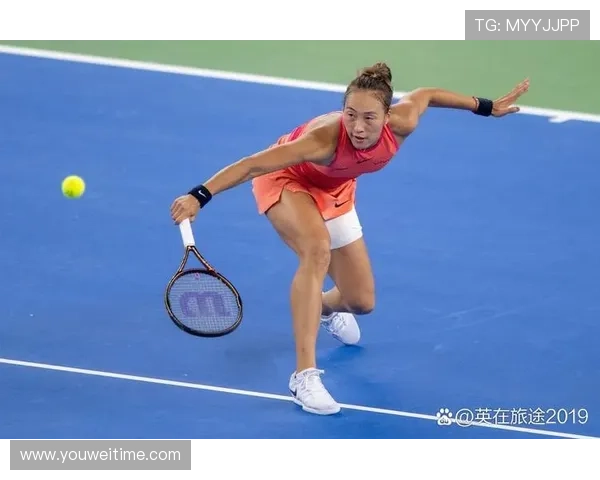 武汉网球队在全国锦标赛中的比赛经验与表现分析 武汉网球队在全国锦标赛中的比赛经验与表现分析