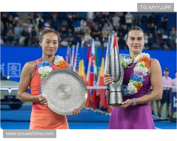 武汉网球队意识表现分析与联赛成绩的关系探讨 武汉网球队意识表现分析与联赛成绩的关系探讨