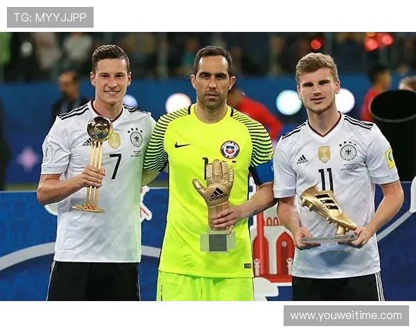 武汉网球队在世界杯积分榜上以75分稳居第一名展现强劲实力 武汉网球队在世界杯积分榜上以75分稳居第一名展现强劲实力