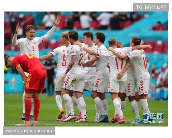 武汉网球队在欧锦赛积分榜上以94分稳居第一名展现强劲实力 武汉网球队在欧锦赛积分榜上以94分稳居第一名展现强劲实力