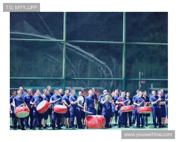 武汉足球队引领最新足球节奏TOP10榜单精彩纷呈的赛事回顾与分析