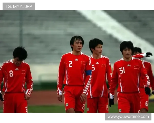 武汉足球队心理素质排名第八揭示球队背后的心理韧性与挑战 武汉足球队心理素质排名第八揭示球队背后的心理韧性与挑战