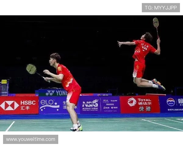 武汉羽毛球队的盯防体系与战术分析探讨羽毛球比赛中的关键策略 武汉羽毛球队的盯防体系与战术分析探讨羽毛球比赛中的关键策略