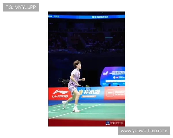 武汉羽毛球队荣登全国羽毛球灵活性排行榜首位引领风骚 武汉羽毛球队荣登全国羽毛球灵活性排行榜首位引领风骚