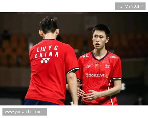 武汉羽毛球队在精英赛积分榜中以50分稳居第一名表现出色 武汉羽毛球队在精英赛积分榜中以50分稳居第一名表现出色