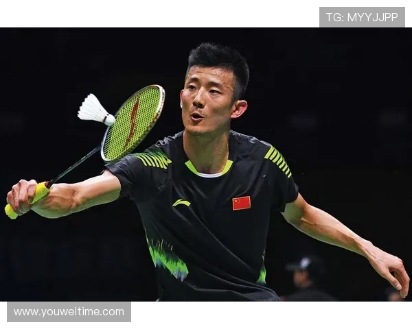 武汉羽毛球队在大满贯赛事中的耐力表现分析与点评 武汉羽毛球队在大满贯赛事中的耐力表现分析与点评