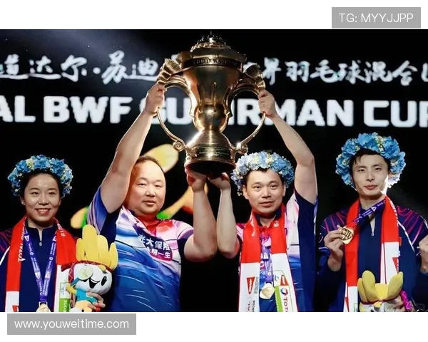 武汉羽毛球队逆袭之路揭秘洲际杯背后的奋斗与荣耀 武汉羽毛球队逆袭之路揭秘洲际杯背后的奋斗与荣耀