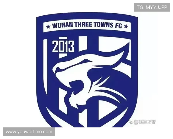 武汉足球队在城市联赛中的强势表现与未来发展潜力分析 武汉足球队在城市联赛中的强势表现与未来发展潜力分析