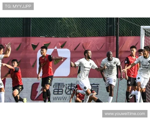 武汉足球队以85分领跑世锦赛积分榜展现强劲实力 武汉足球队以85分领跑世锦赛积分榜展现强劲实力