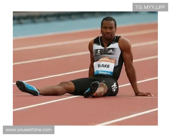 深圳乒乓球队在钻石联赛积分榜上以70分稳居第一名展现强劲实力 深圳乒乓球队在钻石联赛积分榜上以70分稳居第一名展现强劲实力