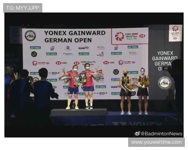 武汉羽毛球队在钻石联赛中的实力展现与未来发展潜力分析 武汉羽毛球队在钻石联赛中的实力展现与未来发展潜力分析