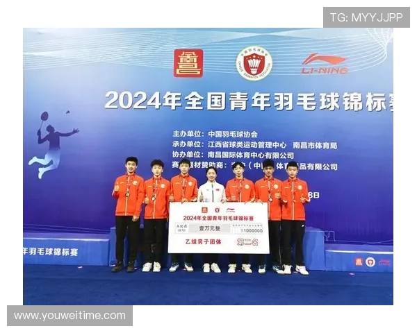 羽毛球的魅力与实力重庆羽毛球队的成长之路与辉煌成就探秘