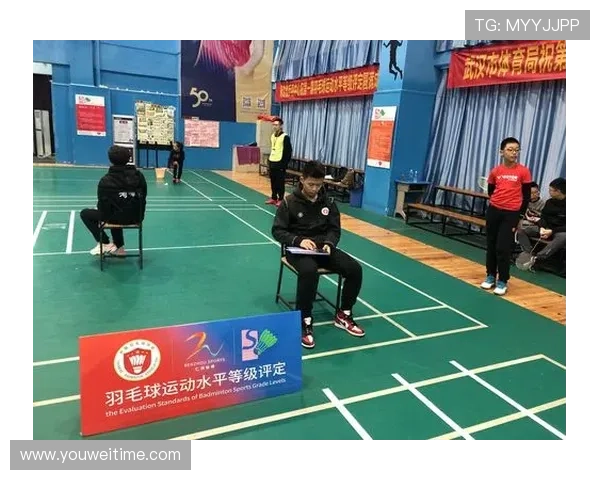 广州羽毛球队比赛经验的创新与变革引发热议