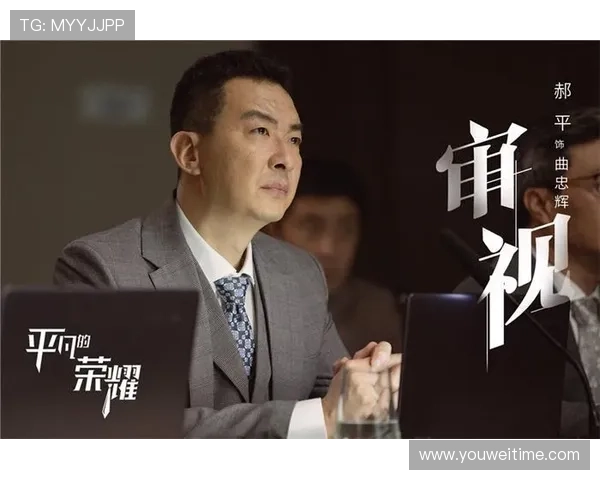 西安篮球队的拼搏之路:一段奋斗与荣耀的纪实故事 西安篮球队的拼搏之路:一段奋斗与荣耀的纪实故事