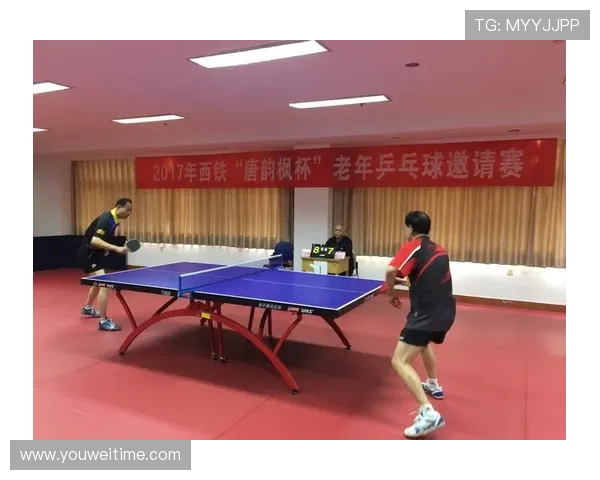 西安乒乓球队在洲际杯中的速度表现分析与点评 西安乒乓球队在洲际杯中的速度表现分析与点评