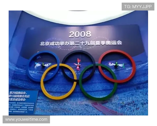 足球传奇马云的成长历程与辉煌成就全解析 足球传奇马云的成长历程与辉煌成就全解析