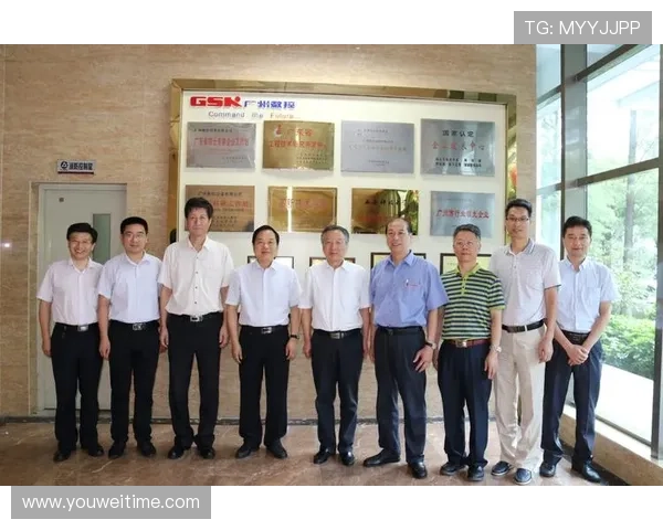 赛后分析:西安乒乓球队与广州乒乓球队个人能力对比探讨 赛后分析:西安乒乓球队与广州乒乓球队个人能力对比探讨