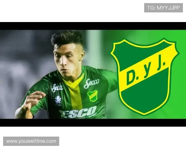 足球明星分享军事经历与训练心得探讨运动与军队的相似之处 足球明星分享军事经历与训练心得探讨运动与军队的相似之处