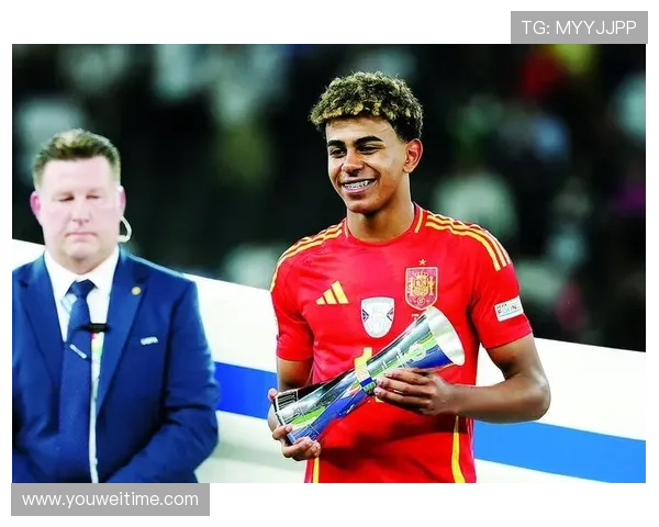 足球明星威海的传奇故事与成就揭秘 足球明星威海的传奇故事与成就揭秘