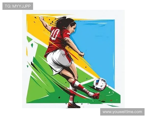 足球明星海报汇聚全球顶尖球星展现足球魅力与激情 足球明星海报汇聚全球顶尖球星展现足球魅力与激情