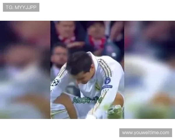 足球明星随机连麦互动体验让你与偶像零距离畅聊足球梦想与人生故事 足球明星随机连麦互动体验让你与偶像零距离畅聊足球梦想与人生故事