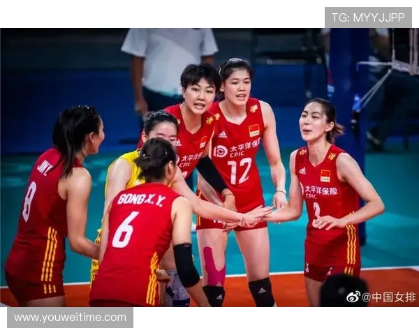 重庆排球队总决赛技术表现分析与未来发展展望 重庆排球队总决赛技术表现分析与未来发展展望