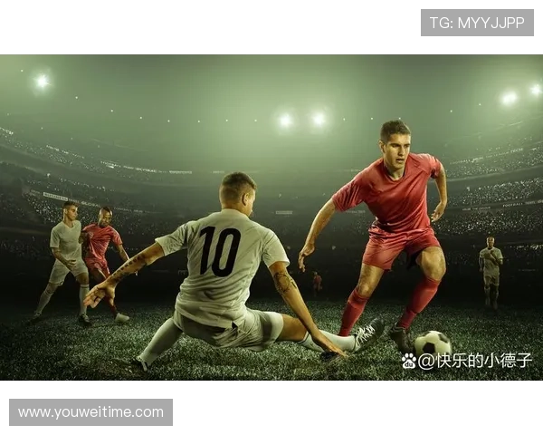 退役帅的足球明星们如何在绿茵场外继续闪耀人生与事业的光芒 退役帅的足球明星们如何在绿茵场外继续闪耀人生与事业的光芒