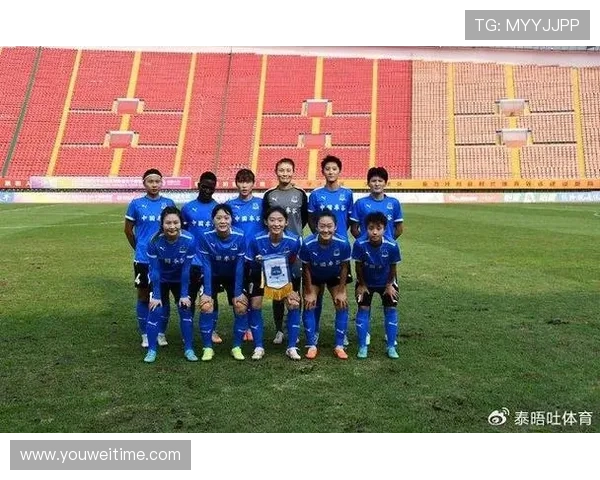 重庆网球队强势领跑城市联赛积分榜以68分稳居第一位置 重庆网球队强势领跑城市联赛积分榜以68分稳居第一位置