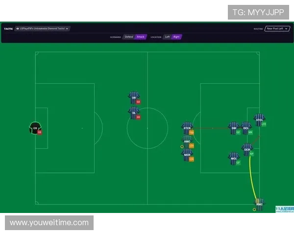 重庆足球队战术创新引领潮流最新足球战术TOP10全面解析 重庆足球队战术创新引领潮流最新足球战术TOP10全面解析
