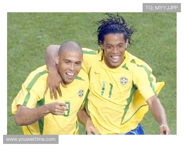 13号球足球明星的传奇之路与背后故事揭秘