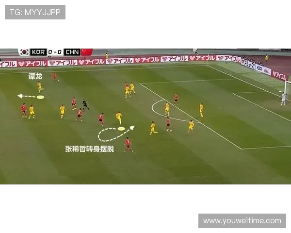 上海足球队阵地战解析:战术布局与球员配合的深度剖析 上海足球队阵地战解析:战术布局与球员配合的深度剖析