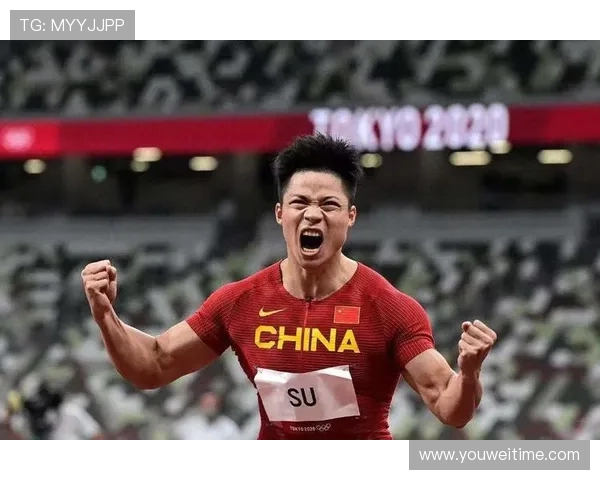 上海乒乓球队的拼搏历程与辉煌成就全景回顾 上海乒乓球队的拼搏历程与辉煌成就全景回顾