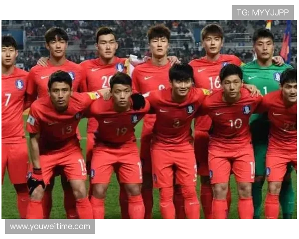 上海网球队在洲际杯积分榜中以100分稳居第一名展现强劲实力 上海网球队在洲际杯积分榜中以100分稳居第一名展现强劲实力