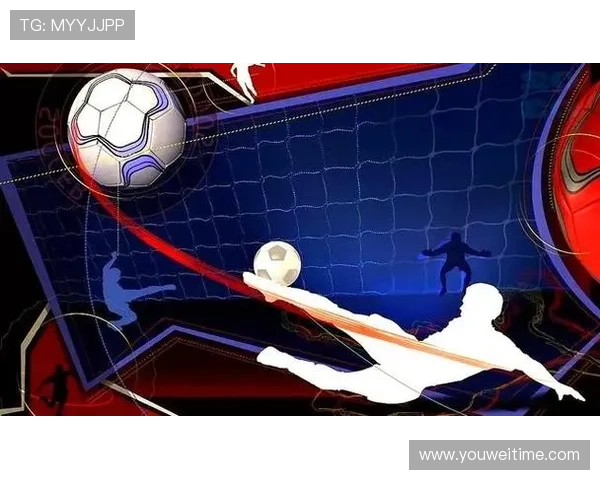 中国足球明星的辉煌历程与成就解析让我们一起回顾他们的精彩瞬间 中国足球明星的辉煌历程与成就解析让我们一起回顾他们的精彩瞬间