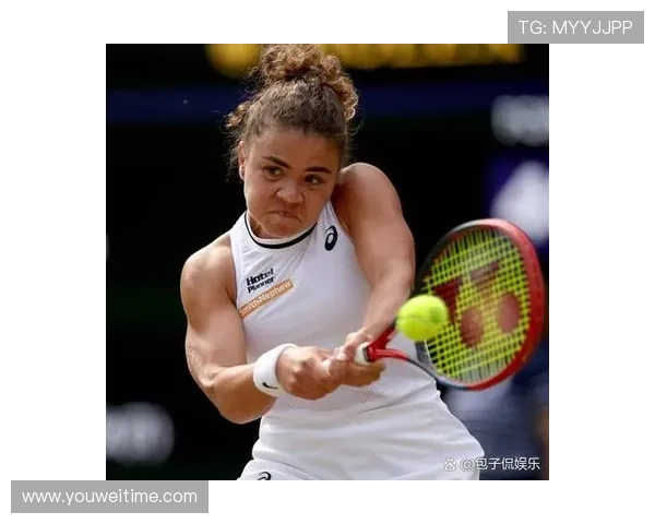 北京网球队以80分领跑世界锦标赛积分榜展现强大实力 北京网球队以80分领跑世界锦标赛积分榜展现强大实力