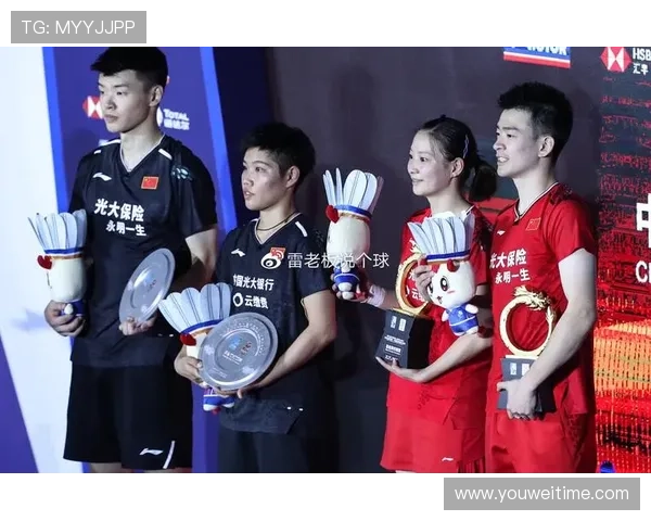 南京羽毛球队与西安羽毛球队耐力对决赛后分析与总结 南京羽毛球队与西安羽毛球队耐力对决赛后分析与总结