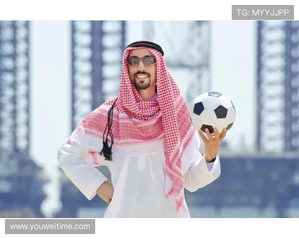 卡塔尔足球明星趣味搞笑视频大集合让你捧腹大笑不容错过 卡塔尔足球明星趣味搞笑视频大集合让你捧腹大笑不容错过