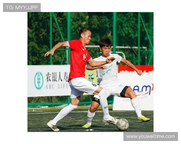 广州足球队技术实力强劲荣登全国足球技术排行榜第二名 广州足球队技术实力强劲荣登全国足球技术排行榜第二名