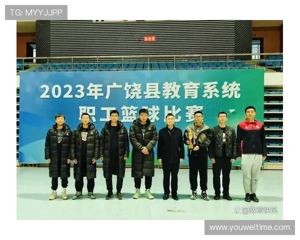 成都篮球队在篮球意识排行榜中荣获第三名展现出强大团队实力与战术素养 成都篮球队在篮球意识排行榜中荣获第三名展现出强大团队实力与战术素养