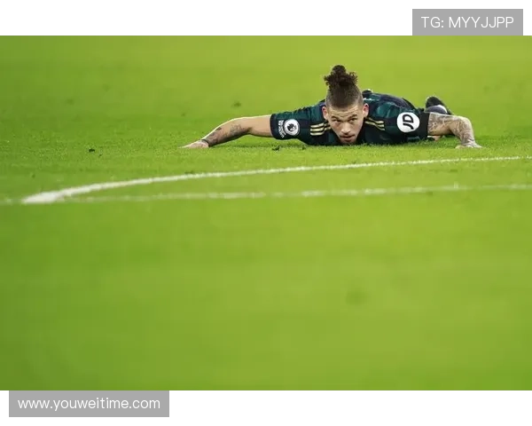 最省力的足球明星揭秘如何在赛场上轻松取胜的秘密与技巧 最省力的足球明星揭秘如何在赛场上轻松取胜的秘密与技巧