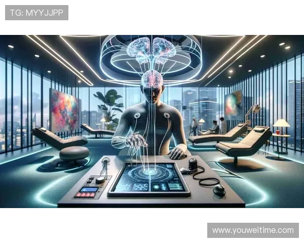 探索小众足球明星剪辑软件的独特魅力与创作潜力 探索小众足球明星剪辑软件的独特魅力与创作潜力