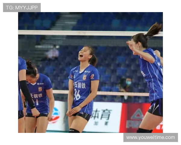 杭州排球队在世界杯中的心理素质表现分析与启示 杭州排球队在世界杯中的心理素质表现分析与启示