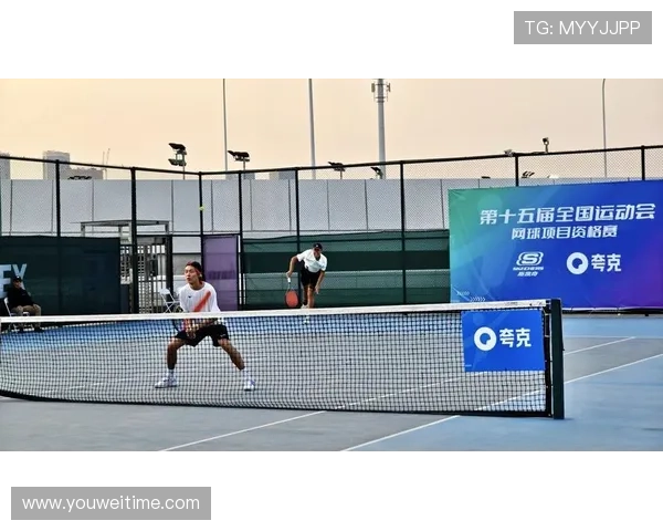 杭州网球队的转型之路:从传统到创新的杯赛特别报道 杭州网球队的转型之路:从传统到创新的杯赛特别报道