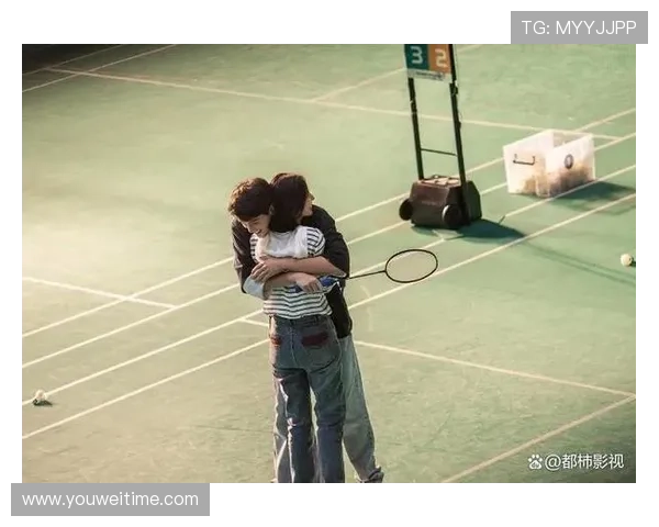 武汉网球队的蜕变之路：从地方强队到奥运舞台的奋斗历程