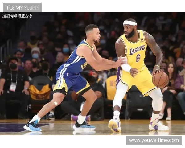 深圳篮球队引领最新篮球战术潮流TOP10解析与展望 深圳篮球队引领最新篮球战术潮流TOP10解析与展望